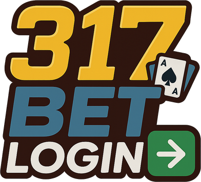 317 bet login
